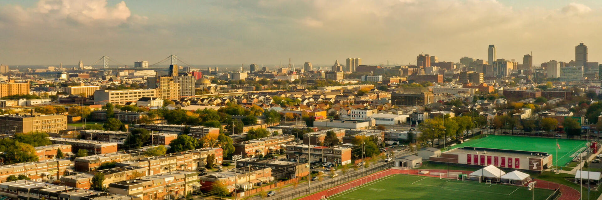 20201022_Aerials_004.jpg