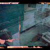 1640_after_emulsion – Devin Fitchwell