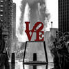 Juxtaposition of Love – Shivam Vats