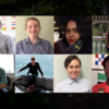 Fulbright%20CLA%20article%20photo%202018.png