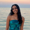  Trisha Verma '27