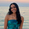 Trisha Verma '27