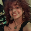Razeen.png