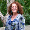 Joanne Garfield 