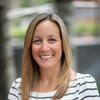Tracy Malz 